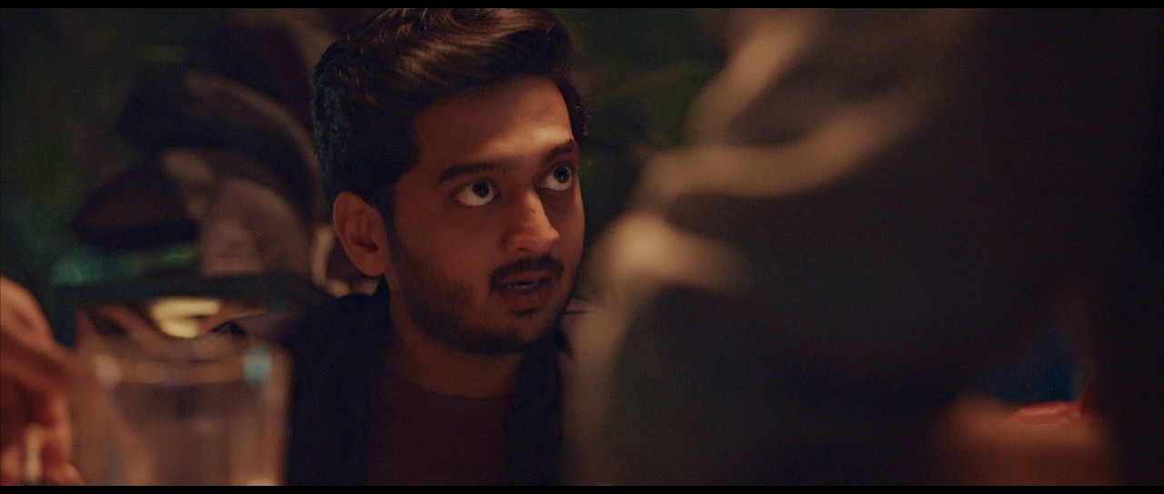 Like Aani Subscribe (2024) AMZN WEB-DL Marathi 1080p AVC DDP 5.1 ESub.mkv.0003